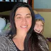 celiaklein - @celiaklein - TikTok