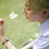 Klein - @celiaklein51 - TikTok