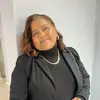 ceceliakramer - @ceceliakramer - TikTok