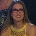 Celia Kramer - Facebook
