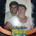 Celia Kramer - Facebook