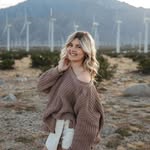celia kramer - @kramer7692nk - Instagram