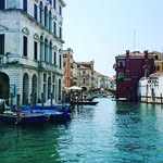 Celia Kramer - @grauwclerx - Instagram