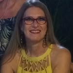 Celia Kramer - @celia.kramer - Instagram