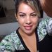 Celia Kramer - Facebook