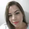 Célia Kramer - @kramercelia - TikTok