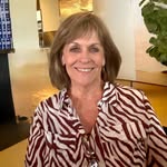 Celia Kramer - @celiathompson1449 - Instagram