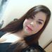 Célia Kramer - Facebook