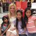 Celia Kramer - Facebook