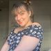 Celia Kramer - Facebook