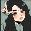 Celia Kramer - @celiakramer260 - TikTok