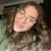 Celia Manns - Facebook