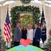 Celia Moore Kramer - Facebook