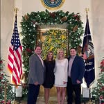 Celia Moore Kramer - @celia_kramer8 - Instagram