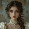 celiakramer83code - @celiakramer83code - TikTok