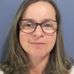 Regina Celia Kramer - Facebook