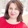 Author Celia Kyle - @celia.kyle - TikTok