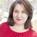 Author Celia Kyle - Facebook