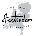 Celia & Kyle - @kingdomofthenetherlands - Instagram