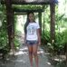 Celia Kyle - Facebook