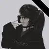 celiaskyle - @celiaskyle - TikTok