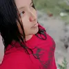 Ailec Apaza - @celiale12 - TikTok