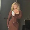 cecelialee18 - @cecelialee18 - TikTok