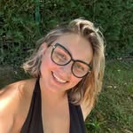 Célia - MomLife - @celialec__ - Instagram