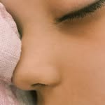 Célia Alexandre - @celialexandre7 - Instagram