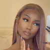 Celia Bsle - @celia.bsle - TikTok