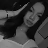 Célia - @celia._le - TikTok