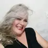 celia - @celiale - TikTok