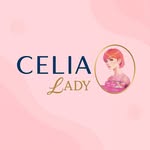 Celia Elite - @celia_ledy_lenses - Instagram