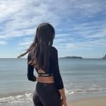 Célia L. - @celia_lebreton - Instagram