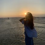 Celia Le - Facebook