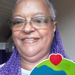 Celia Le - Facebook
