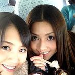 Celia Le - Facebook