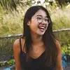 Célia Le - @celiale1403 - TikTok