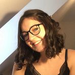 Celia Le Chanu - Facebook