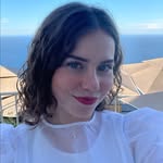 Célia Le Goff - @celia_legoff - Instagram