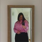 Celia Le Mouel - Facebook