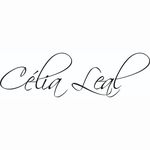 Celia Leal | Calçados femininos - @celialealb - Instagram