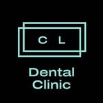 𝘾é𝙡𝙞𝙖 𝙇𝙚𝙖𝙡 𝘿𝙚𝙣𝙩𝙖𝙡 𝘾𝙡𝙞𝙣𝙞𝙘 - @celialeal_dentalclinic - Instagram