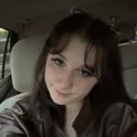 Celia LeClair - @celia.leclair2 - Instagram