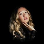 Célia Lécya The Voice Kids 10 - @celia_lecya_the_voice_kids_10 - Instagram