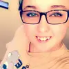 Celia Lee - @celialee2 - TikTok
