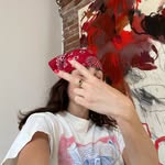 CELiA LEES - @celialeesart - Instagram