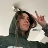 celia lees - @celialees - TikTok