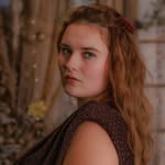 Celia Legrand - @celia_legrand - Instagram