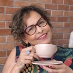 Célia Leite | Feng Shui - @celialeitefengshui - Instagram